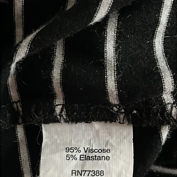 Madewell Dress - Picture 4 of 4